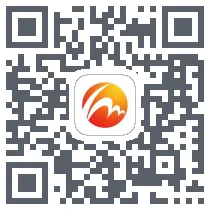 ������(������ýƽ̨)