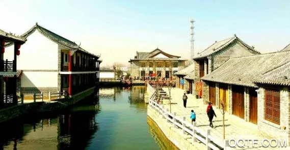 ������(������ýƽ̨)