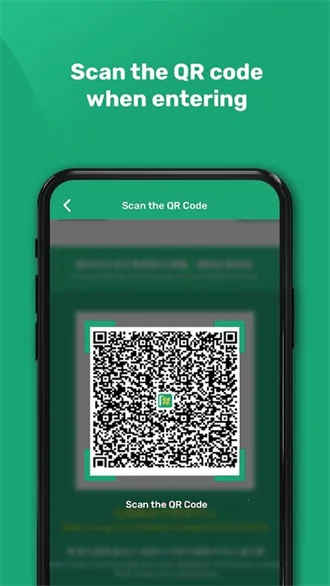 ���ĳ��и�(������з���)v3.5.1 ��Ѱ��ͼ