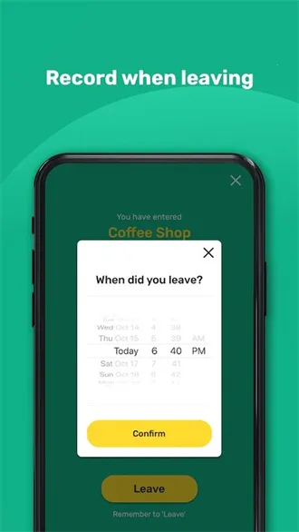 ���ĳ��и�(������з���)