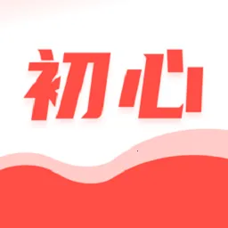 ���Ĺ���(����ѧϰ����)v2.1.5 ��׿��