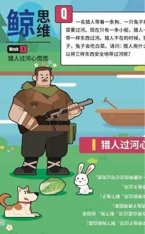 ��׼��(ѧϰ��ϰƽ̨)