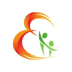 ��δ����2026�ٷ����°汾v2.0.2 ��׿��