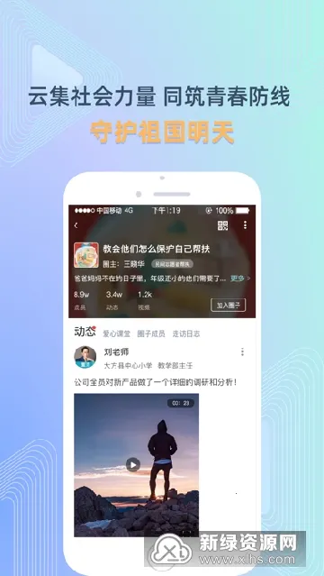 ��δ����2026�ٷ����°汾