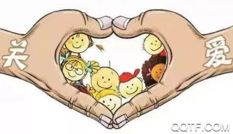 ��δ����2026�ٷ����°汾