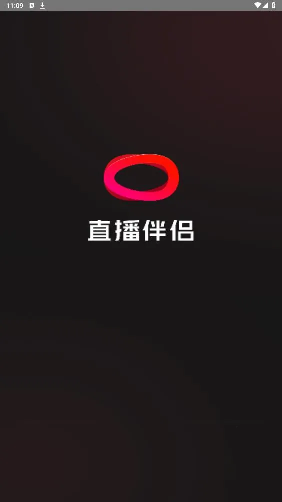 ����ֱ������(����ֱ������)v36.8.0 �ֻ����ͼ