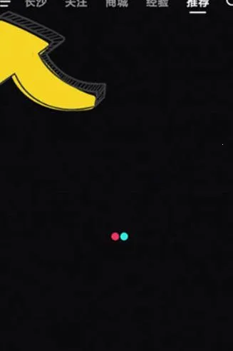 ����ֱ������(����ֱ������)