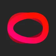 ����ֱ������(����ֱ������)v36.8.0 �ֻ���