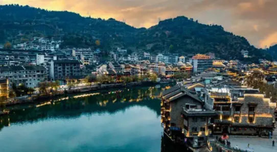 ���˷���(�����������)