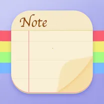 ��ǩ����(�๦�ܼ�������)v4.3.3 �ٷ�����