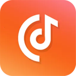 ������Ƶ����ת��(��Ƶ��������)v2.3.2 ��Ѱ�