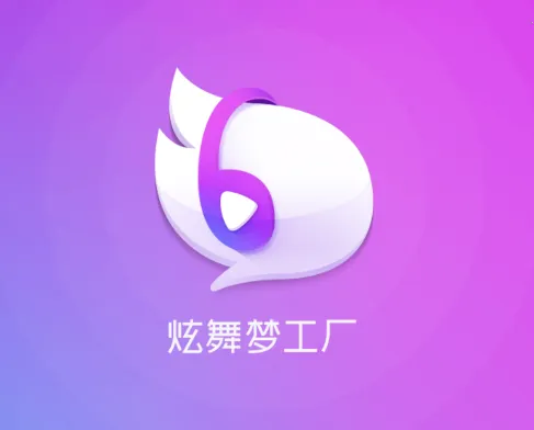 �����ι���2026�ٷ����°汾