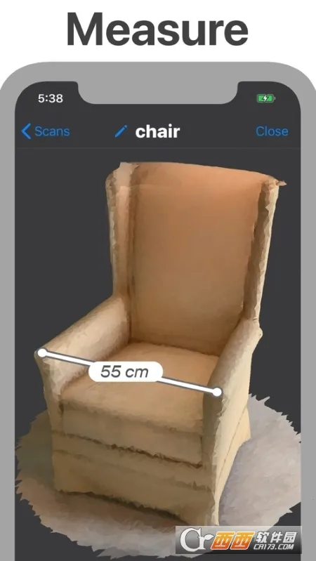 KIRI Engine(3Dɨ�轨ģ����)V2.10.5Release �ٷ������ͼ