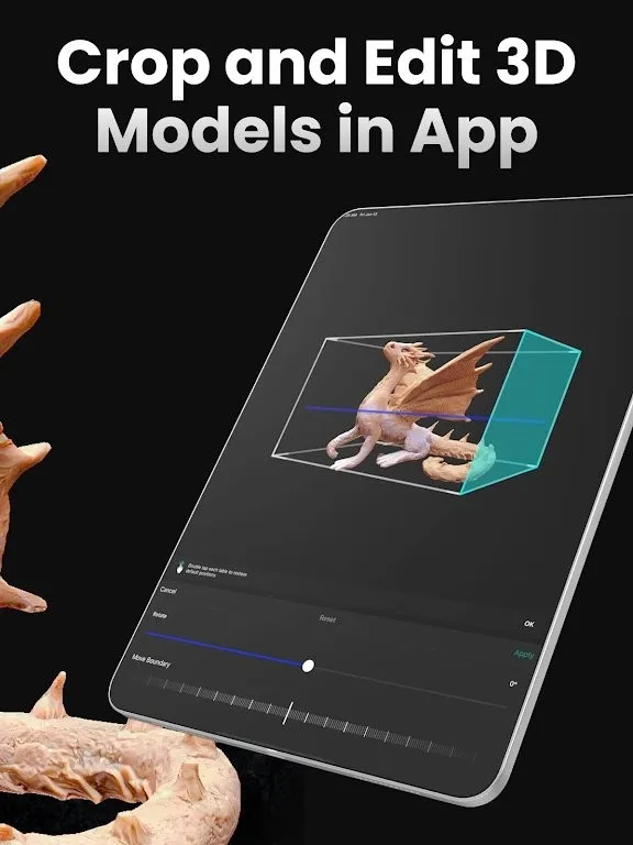 KIRI Engine(3Dɨ�轨ģ����)V2.10.5Release �ٷ������ͼ