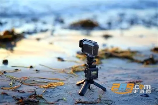 KIRI Engine(3Dɨ�轨ģ����)