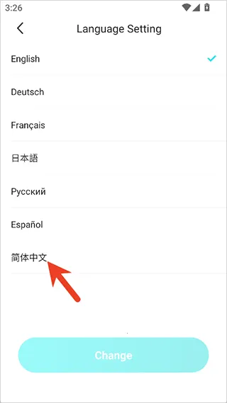 KIRI Engine(3Dɨ�轨ģ����)