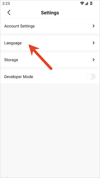 KIRI Engine(3Dɨ�轨ģ����)