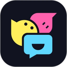 TalkIn(�����罻����)v4.4.1 �ֻ���