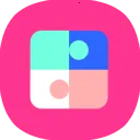 ����goodluck2026���°汾v2.2.04.52 �ٷ�����