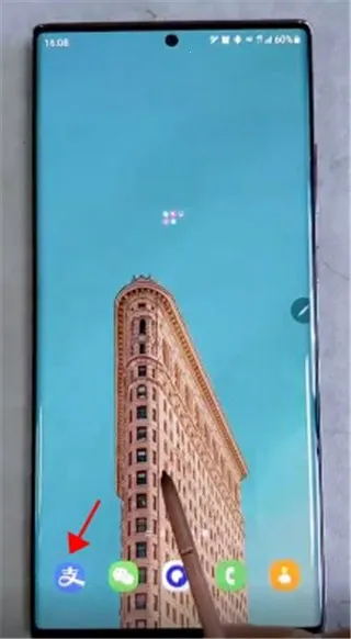 ����goodluck2026���°汾