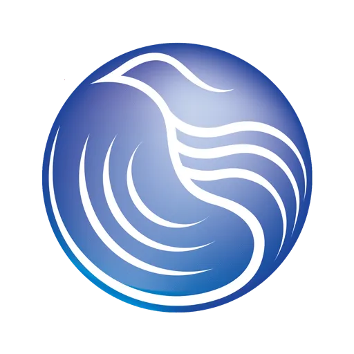 ��ͷ��FM2026���ذ�װv7.00.04 ��Ѱ�