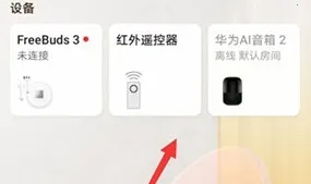 ��������(���ܼҾӿ���)