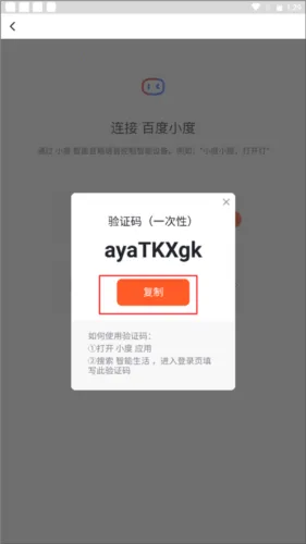 ��������(���ܼҾӿ���)