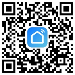 ��������(���ܼҾӿ���)