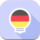 ���ص��ﱳ����(����ѧϰ����)v2.6.0 �ֻ���