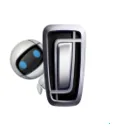 ����YOMI�����ֻ���v5.3.8 ��׿��