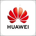 ��Ϊ�������ֻ���v3.53.0 ��׿��