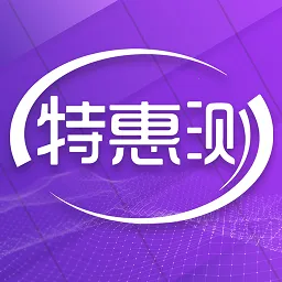 �ػݲ�2026���ذ�װv2.1.1 �ֻ���