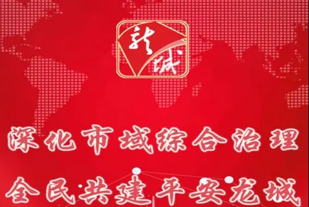 �ǻ����Ƿ���ƽ̨��׿���ֻ���