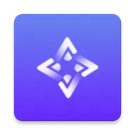 С������2026�ٷ�����v2.0.18 ��Ѱ�