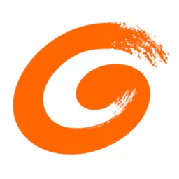 ������ý�����ֻ���v2.0.16 �ٷ�����