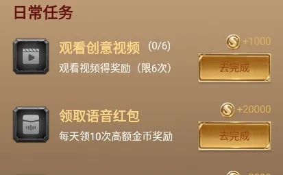 Ƥ������(��ϷƤ����������)