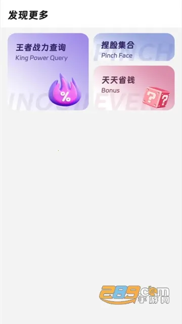 ���ʾ���2026�ٷ�����