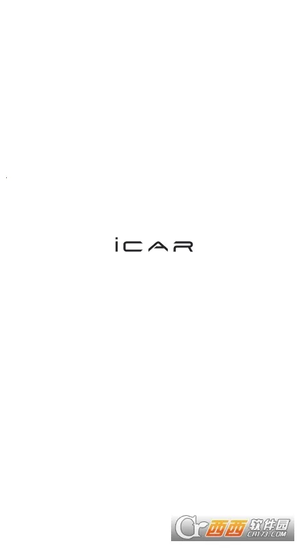 iCAR������׿���ֻ���v5.1.0 ��׿���ͼ