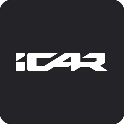 iCAR������׿���ֻ���v5.1.0 ��׿��