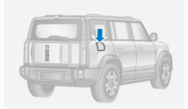 iCAR������׿���ֻ���