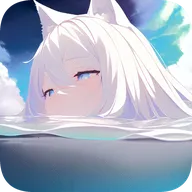 NyaFun(����׷������)v4.1.8 ��Ѱ�