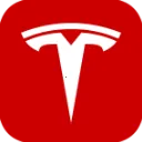 ��˹��2026�ٷ����°汾v4.51.6-3722 �ٷ�����