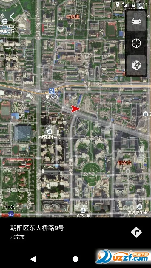 ��˹��2026�ٷ����°汾v4.51.6-3722 �ٷ������ͼ