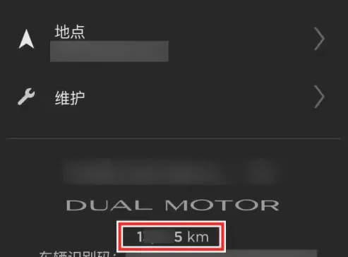 ��˹��2026�ٷ����°汾