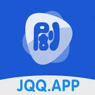 ��ȦȦ(�����׷��ƽ̨)v1.5.20 �ֻ���