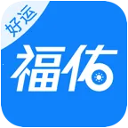 ���ӿ���˾��2026���°汾v6.80.0 ��Ѱ�