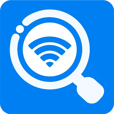 WiFi����鿴��2026���°汾v3.1.7 �ֻ���