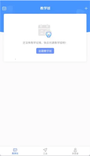 ��ѧ����ʦ(��ʦ��ѧ����)