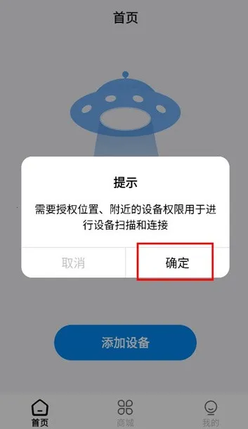 �����ǿ�(������������)