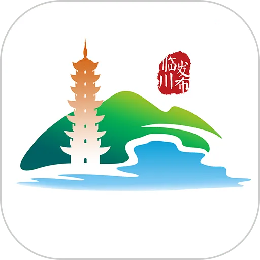 �ٴ�����(������Ѷƽ̨)v3.3.3 �ٷ�����